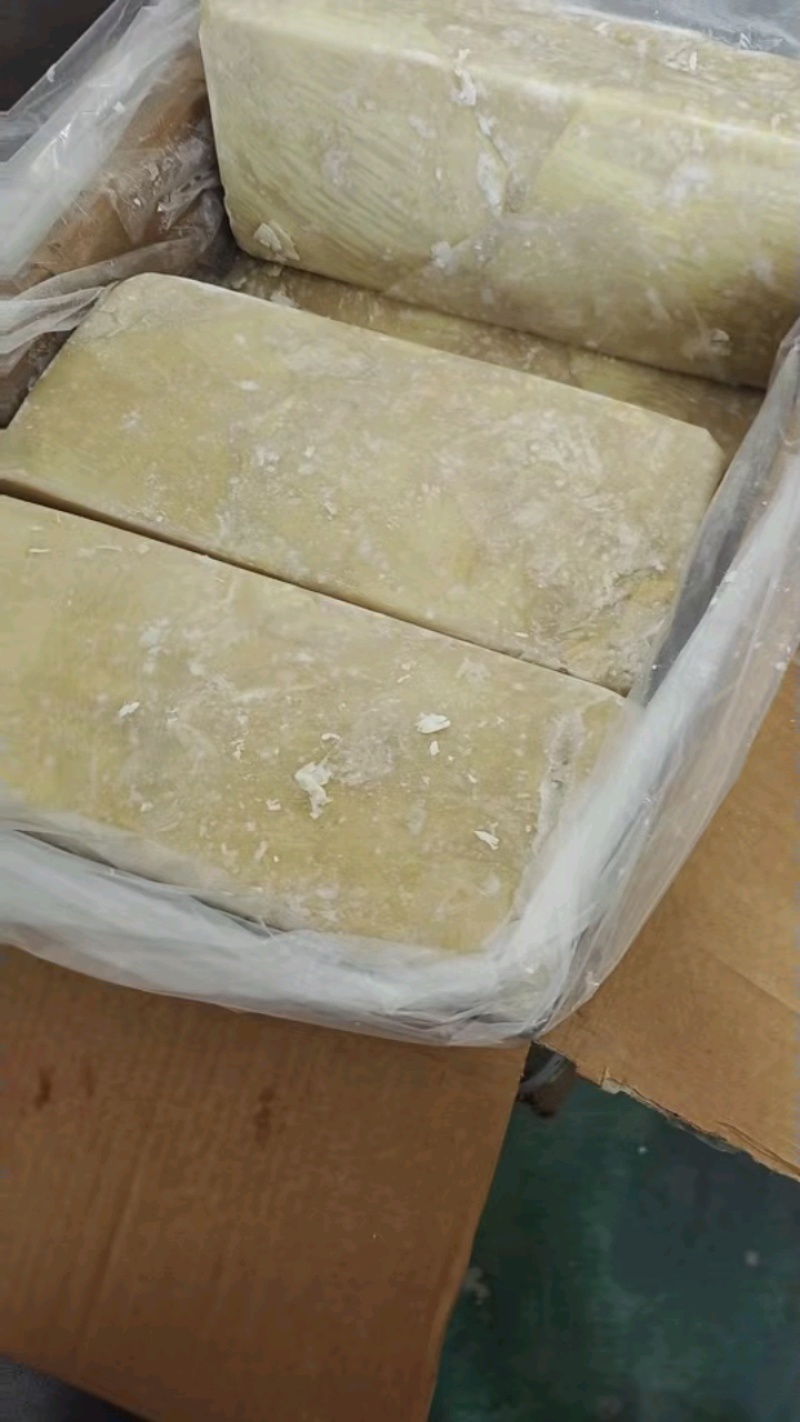 烧烤千层筋到货，600元/箱，质量好！