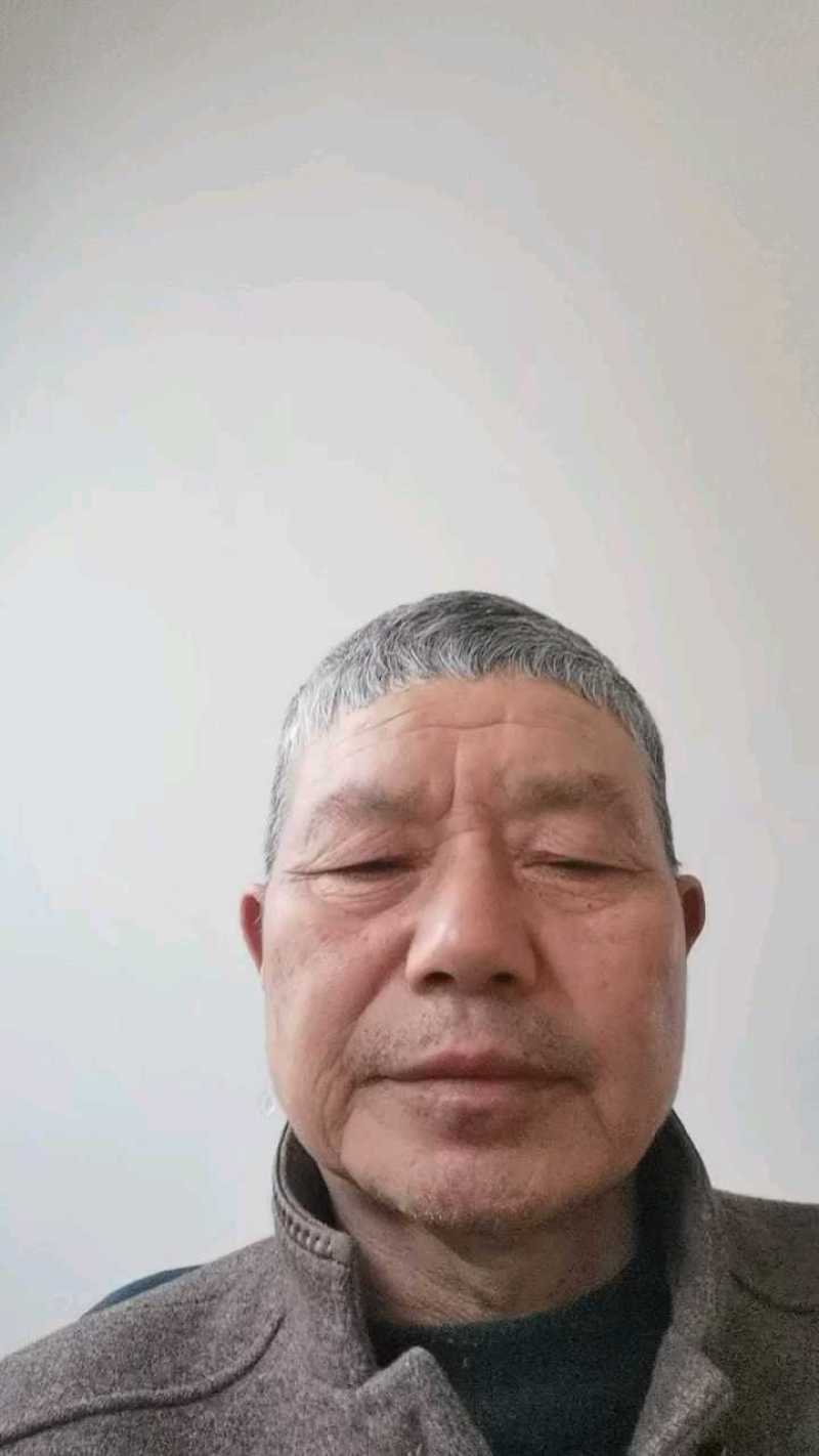 青葙子品质保障全国通发产地直销一手货源