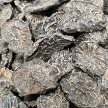 新疆软质肉苁蓉片大芸大货批发一件代发