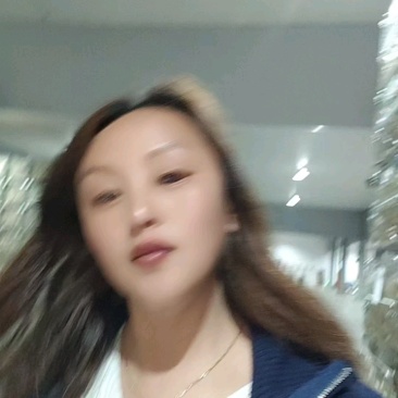 水果玉米，香甜可口，货量不多！