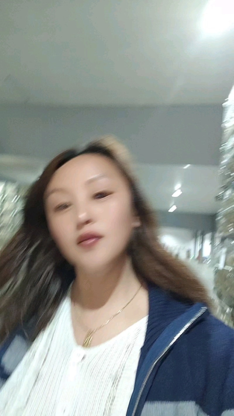 水果玉米，香甜可口，货量不多！