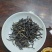 安溪高山野生单芽梅占金骏眉,2026明前茶高山手工功夫茶