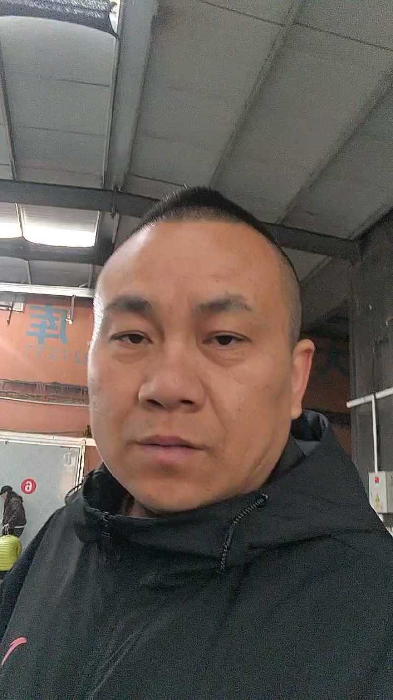 深州掐丝袋小苹果，七八毛一斤，货量充足！