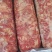 精品调理牛碎肉，20公斤一箱，新鲜便宜！