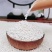 电商供应链白糯玉米糁、白糯玉米碴、白粘玉米渣，