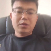 四季小葱大量供应山东潍坊产地批发诚信经营价格实惠