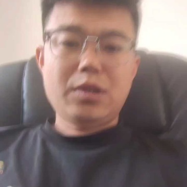 四季小葱大量供应山东潍坊产地批发诚信经营价格实惠