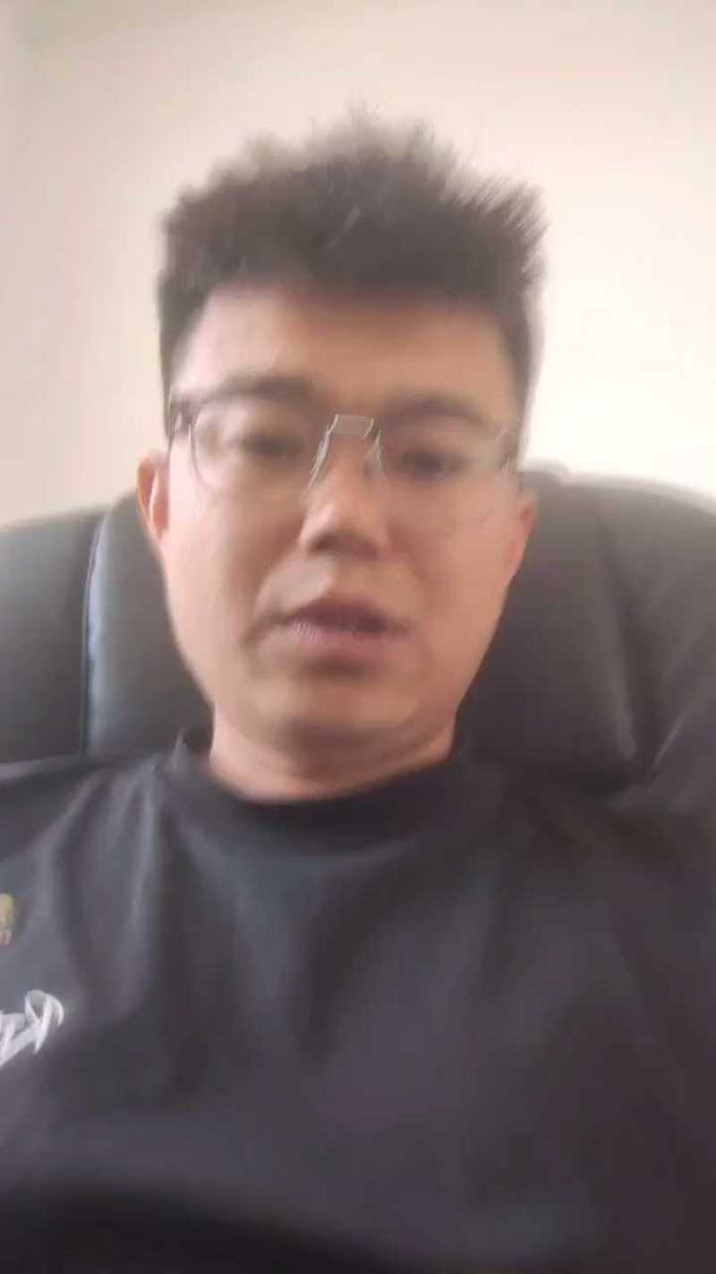 四季小葱大量供应山东潍坊产地批发诚信经营价格实惠