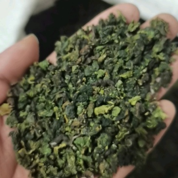 桑叶茶当年新货批发零售规格齐全量大从优