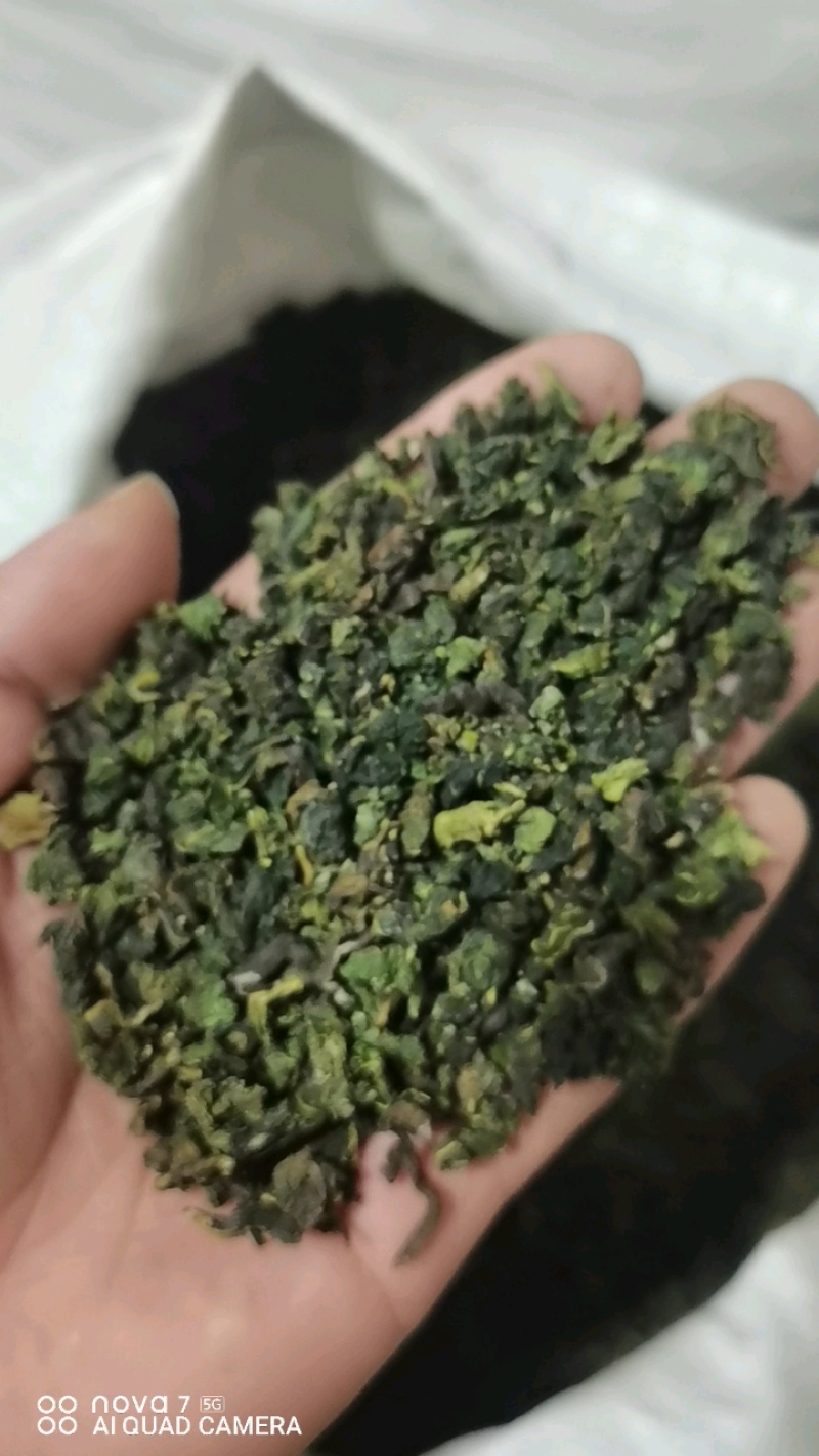 桑叶茶当年新货批发零售规格齐全量大从优