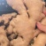 山东生姜，鲜姜，大黄姜，产地直发，一手货源/质量保证价低