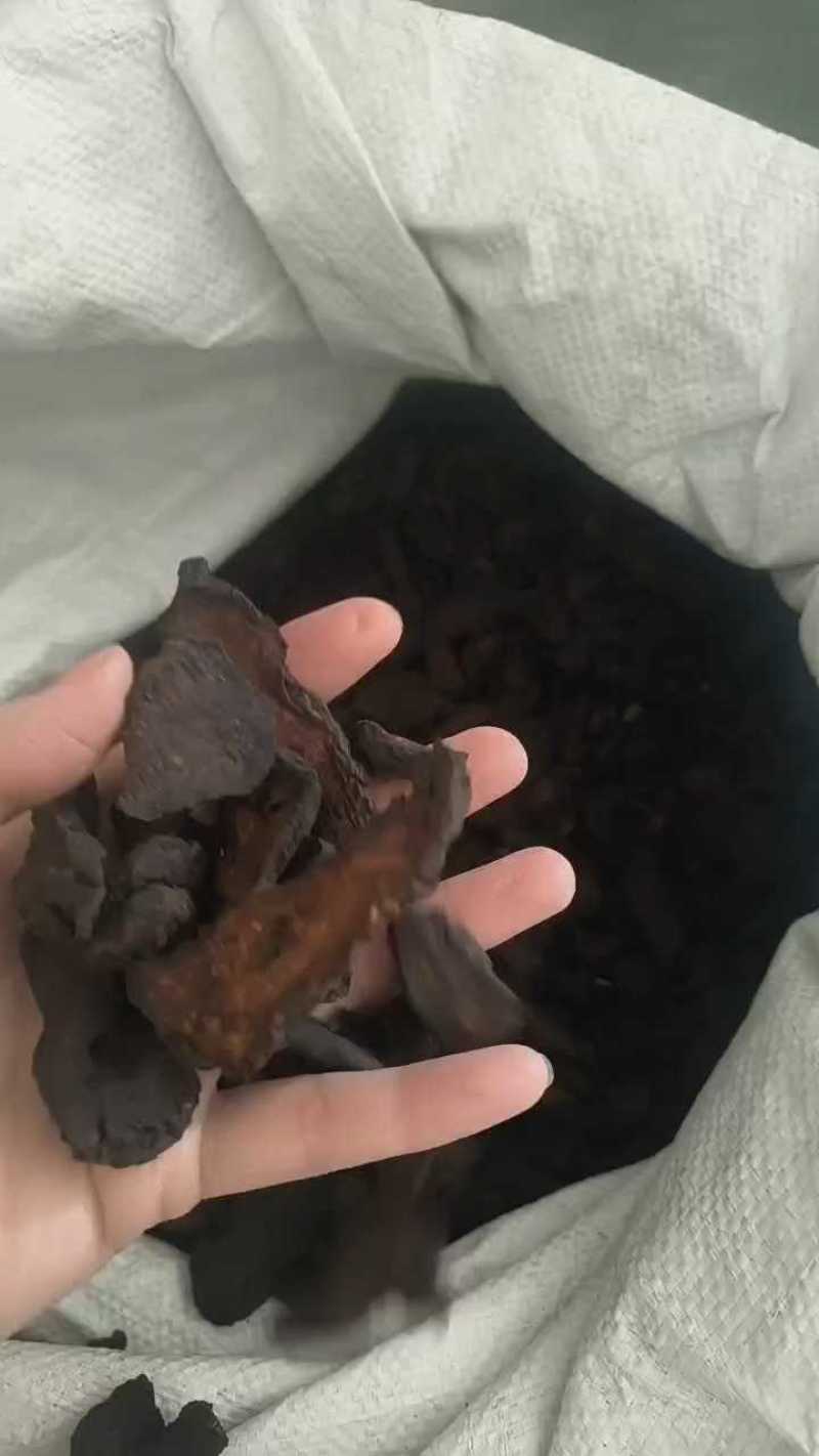 （热销）生地黄生地产地河南祥泰药材栈地道药材欢迎购买中
