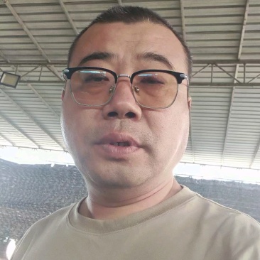 云南水果玉米，颗粒饱满无跳子，口感香甜，对接全国市