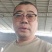 云南水果玉米，颗粒饱满无跳子，口感香甜，对接全国市