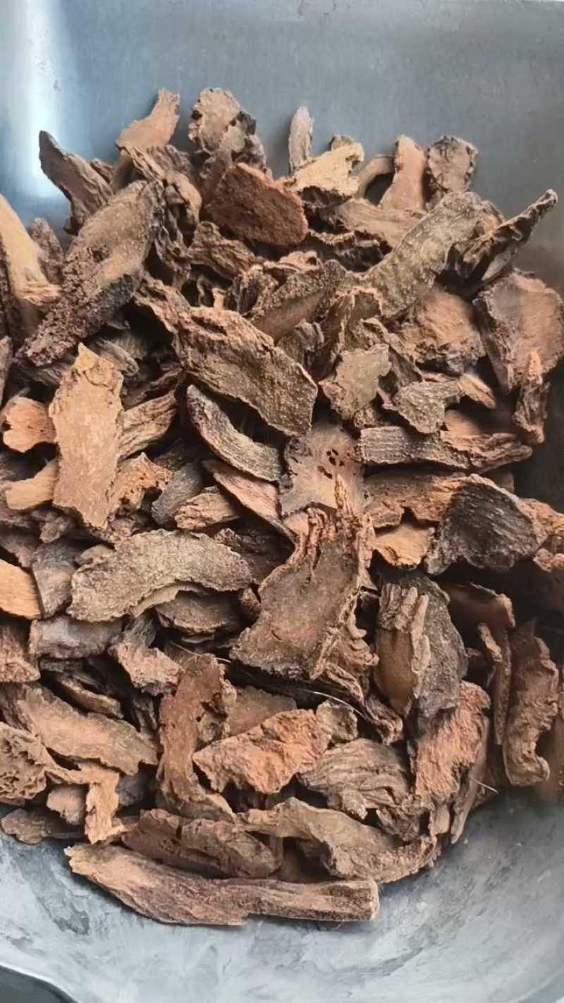 锁阳锁阳片产地甘肃省紫轩堂药产地直销重在品质