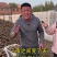 姜种精品生姜品种齐全，大黄姜，全国发货