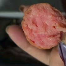 吉林鹿场鹿肉肠礼盒一手货源大量批发代发吉林鹿乡