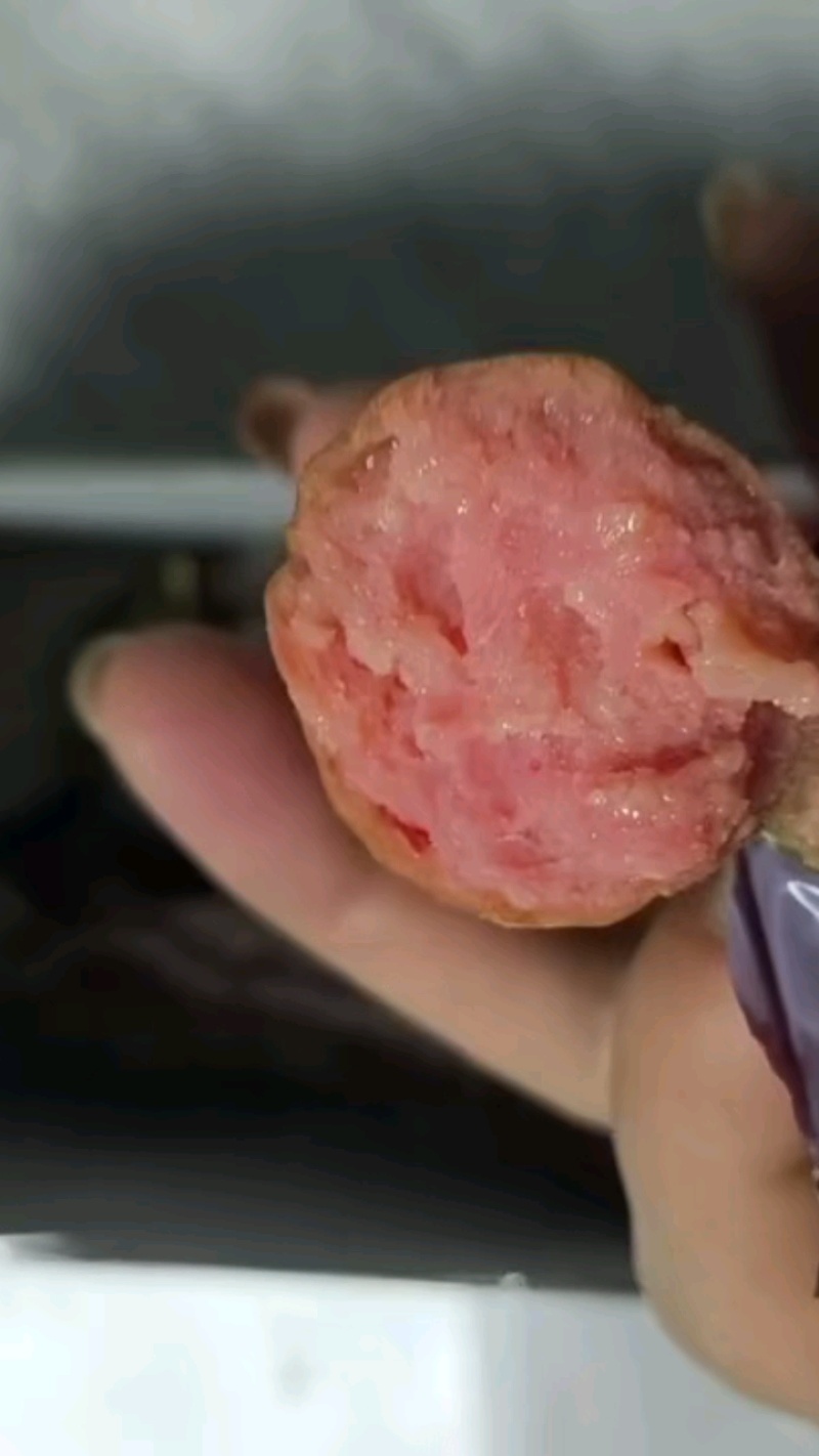 吉林鹿场鹿肉肠礼盒一手货源大量批发代发吉林鹿乡