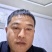 富士辽宁绥中富士苹果大量上市了个大皮毛亮颜色全红脆甜