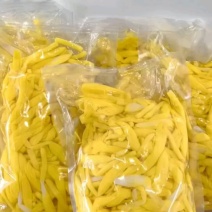 清水黄花菜