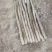 2026年精品红皮铁棍山药大量上市了，欢迎现场采购