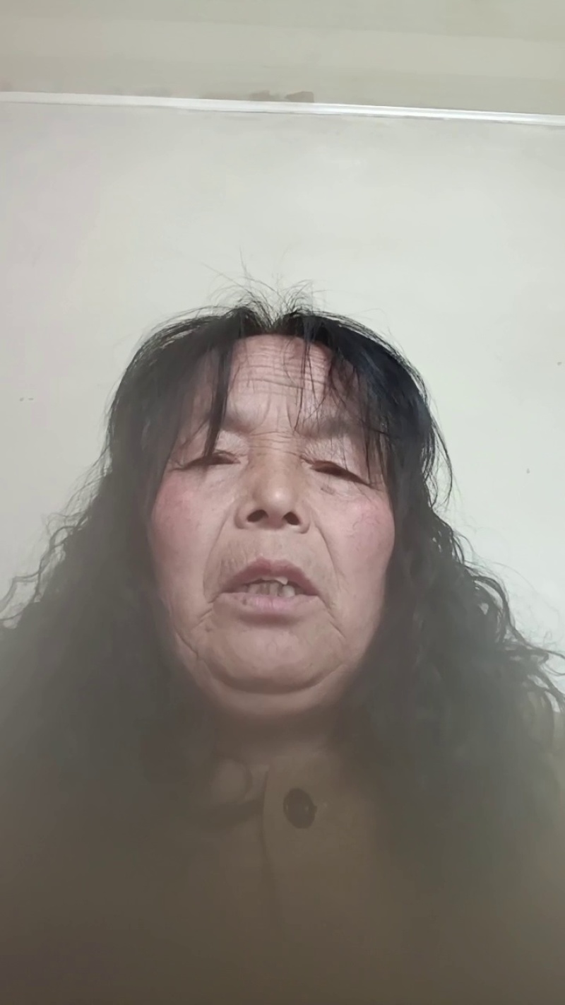 批发大瓜子2025年，新瓜子
