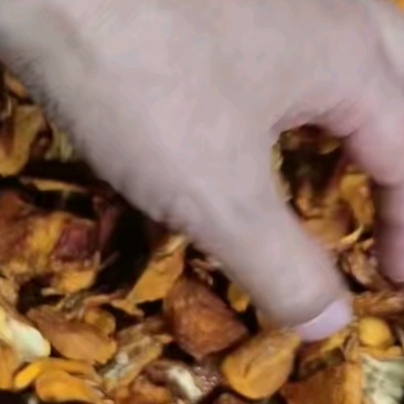 长期生产批发枇杷干，0添加无糖原味健康食品，确保一手货源