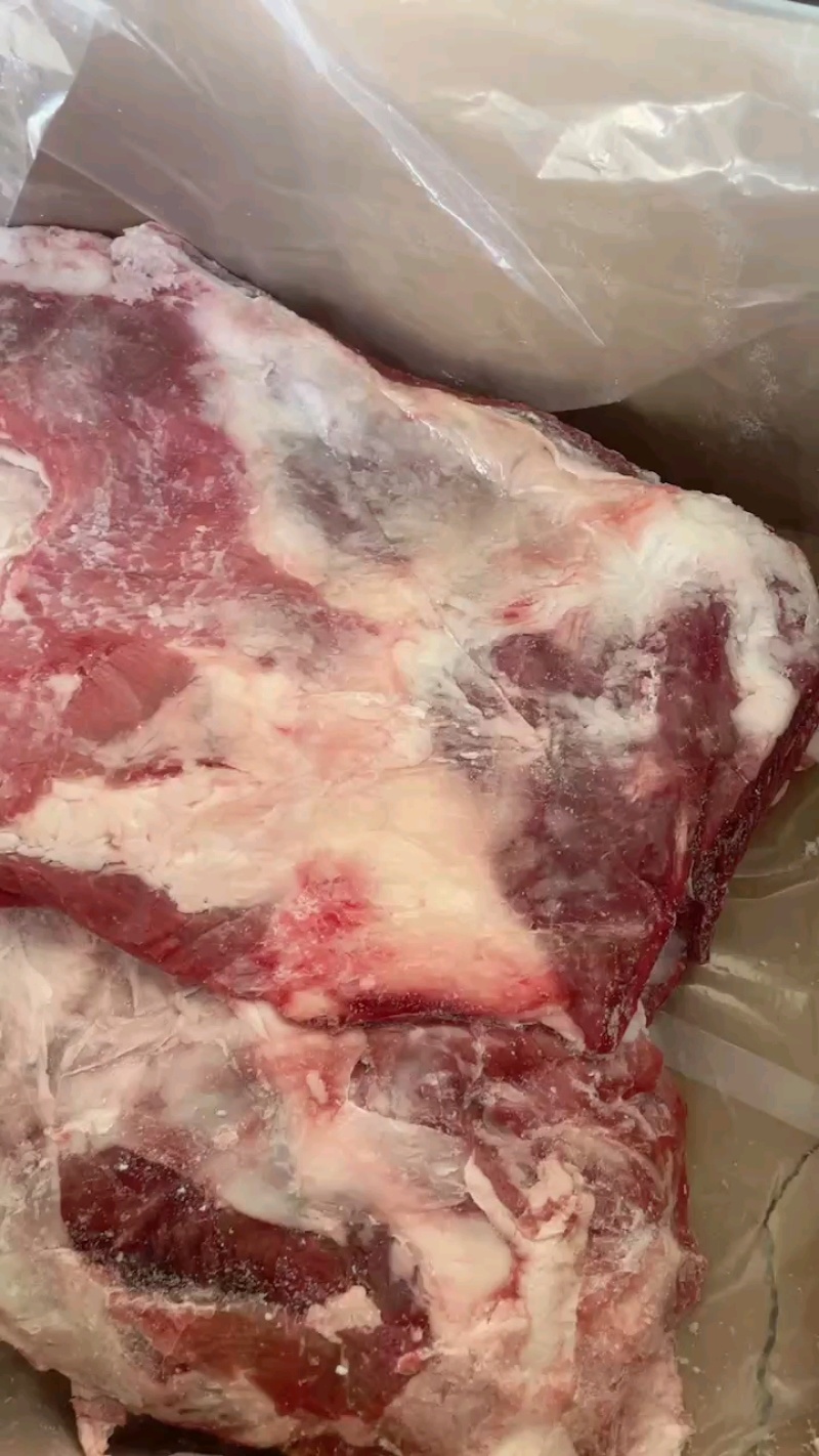 牛排，自助餐厅，商超，电商，地摊牛排，一手货源