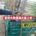 山东潍坊青州市大葱