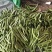 刀豆芸豆扁豆三扁产地山东莘县支持各种包装