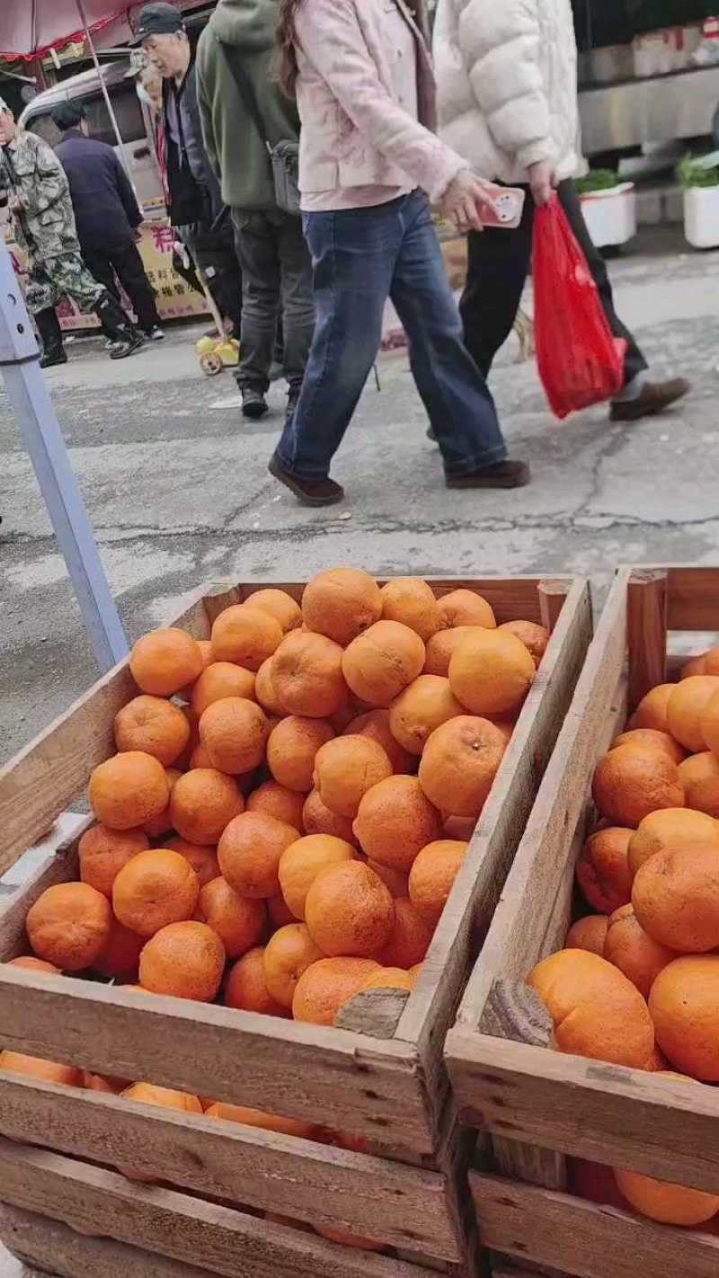 湘西碰杆