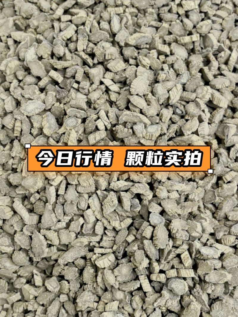 四川盐源地道续断农家自采续断干货批发零售
