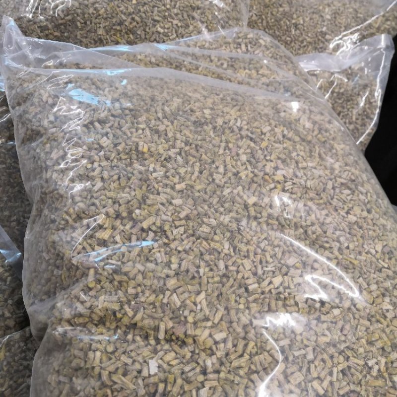 铁皮石斛烘干条/粒可磨粉、可直接咀嚼泡花茶欢迎来电