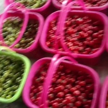 超甜番茄，杠么杠么好巴适！