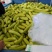 白黄瓜，大量供应，基地直供，品牌保证，量大从优