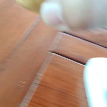 【社区团购供货】冰激凌蜜香丑梨非中华丑梨香甜软糯整车直发
