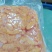 精品鲈鱼籽，现货现发，欢迎认购，今日开工，欢迎下单