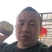 深州掐丝袋小苹果，七八毛一斤，货量充足！