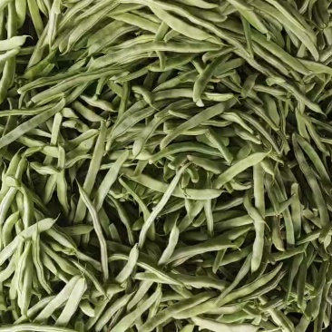 【精品】白不老芸豆大量上市价格优惠货源充足欢迎咨询