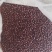 红豆，红小豆，珍珠红，农安红，日本红，食品级红小豆