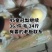 皇冠梨现货供应、价格合理、品质好、保质保量