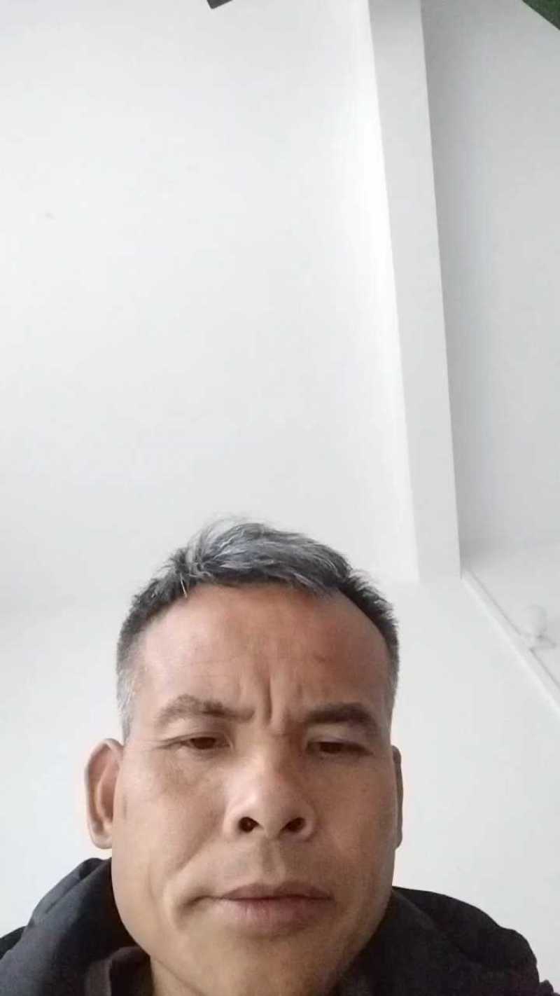 广西黑皮黄皮甘蔗