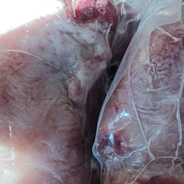 全熟牛头肉，质量保证，手续齐全，量大从优，支持样品，实图