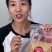 碎黄豆精品碎黄豆，包邮到家，品质优良，无霉变