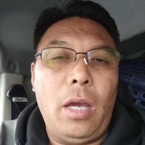 产地直供【诚信经营】质量上乘【对接超市】萝卜