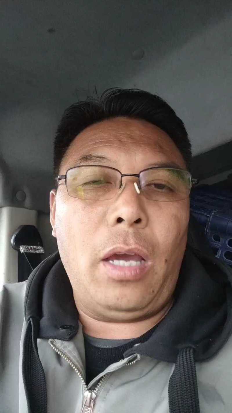 产地直供【诚信经营】质量上乘【对接超市】萝卜