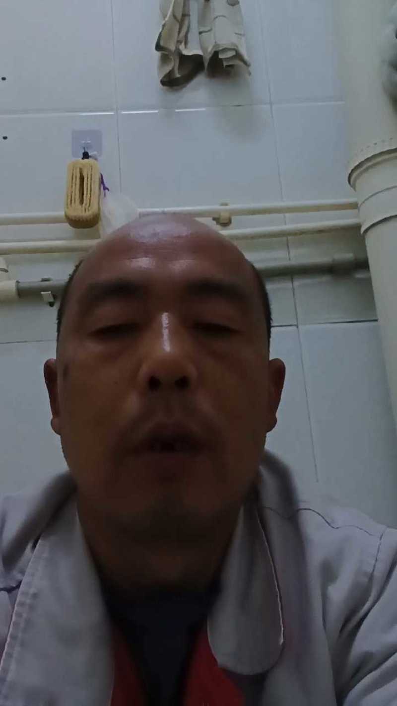 湘西野生百花蜂蜜