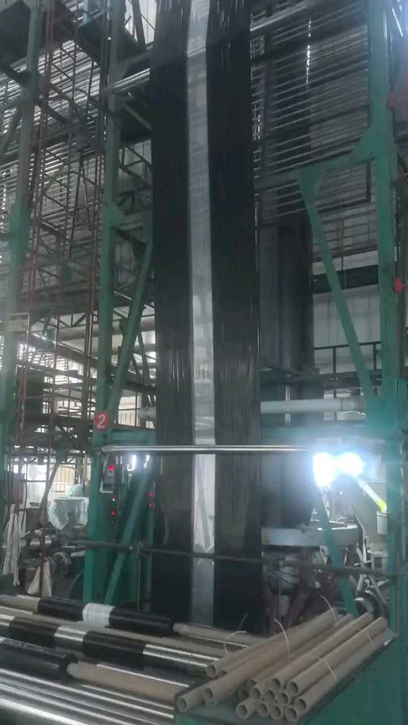 地膜厂家直销专用除草地膜杀灭蚜虫保湿水果蔬菜专用