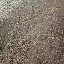 湖南清塘茶粕水产养殖杀福寿螺泥鳅鳝