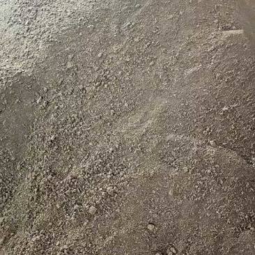 湖南清塘茶粕水产养殖杀福寿螺泥鳅鳝